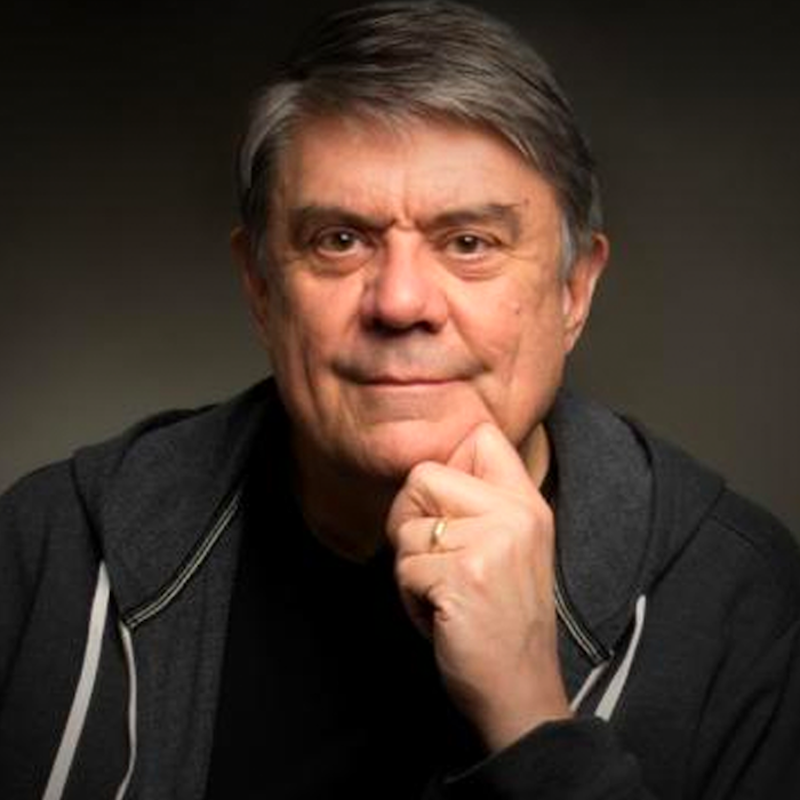 Gene Beyt, MD, MS